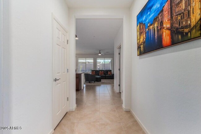 Building Photo - 17863 E Paria Canyon Dr