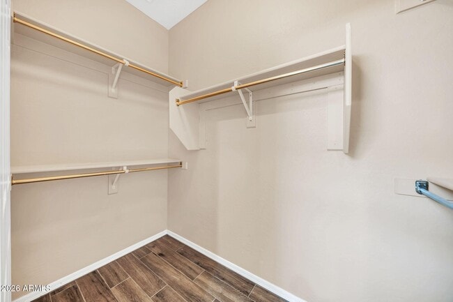 Building Photo - 1834 W Owens Way