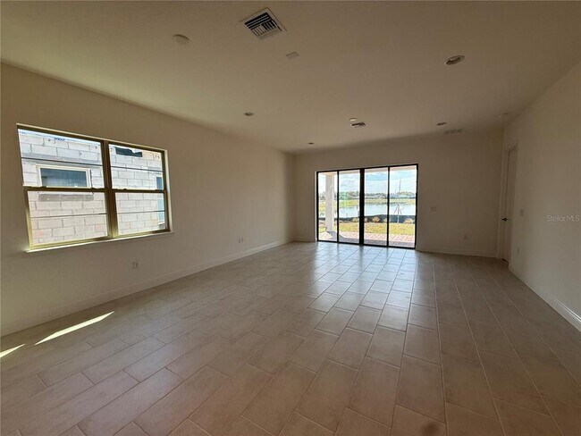 Building Photo - 5146 Buttonsage Dr