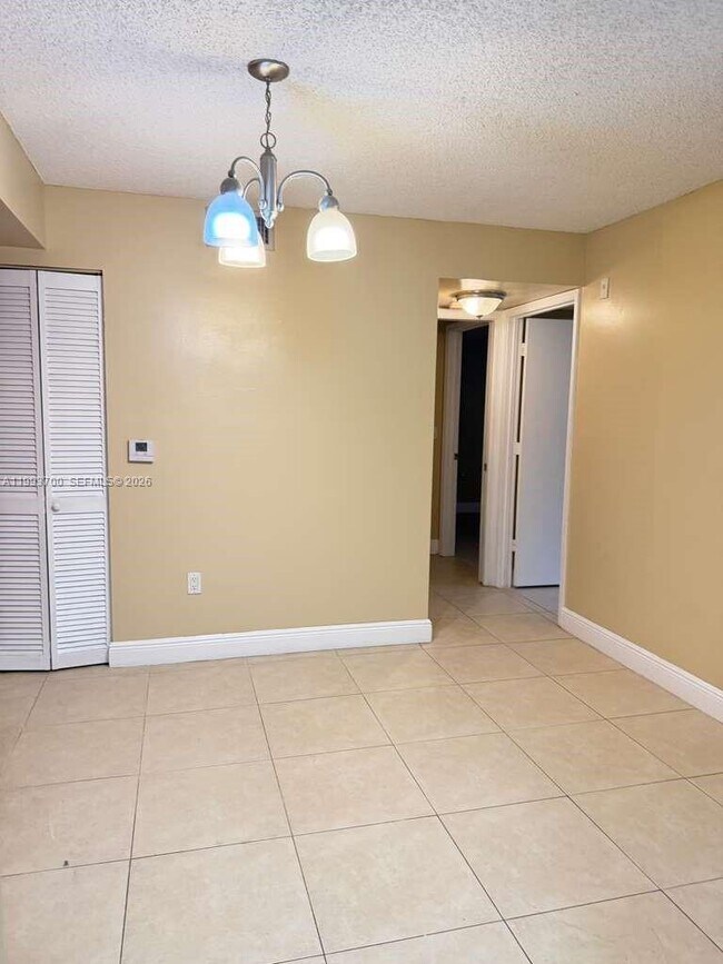 Building Photo - 12124 St.Andrews Pl