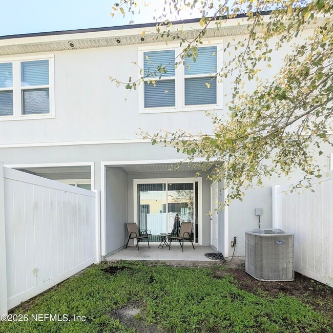 Building Photo - 2845 Black Buck Cir