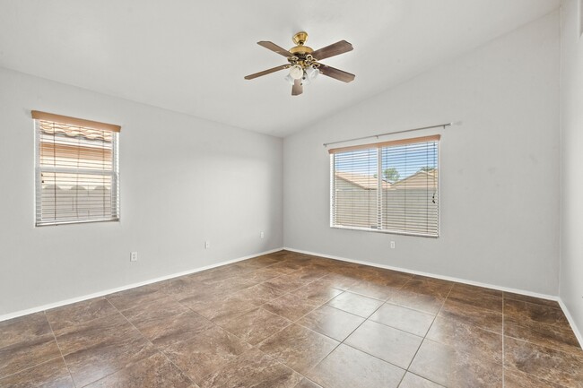 Building Photo - 6673 E Cooperstown Dr