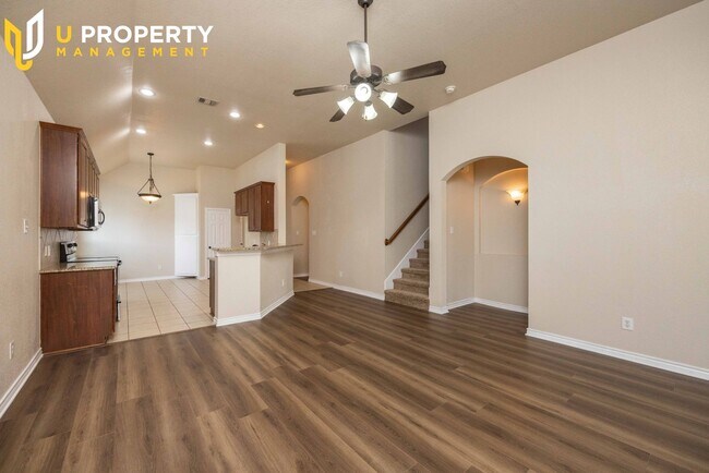 Building Photo - Charming two-story brick home in the desir...