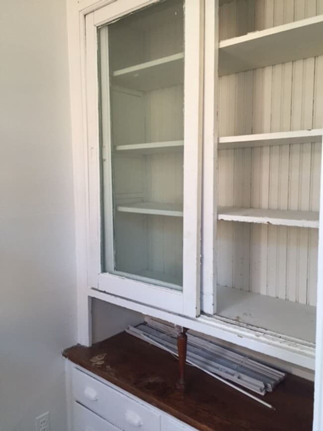 Building Photo - 3227 Jefferson Ave