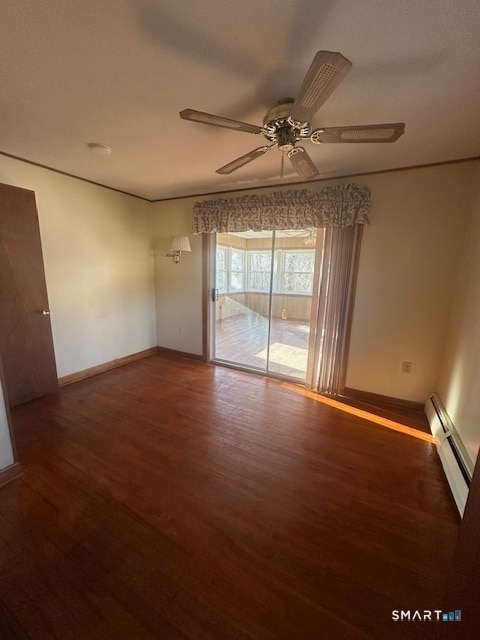 Building Photo - 23 Glendale Rd