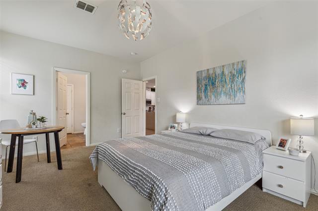 Building Photo - 3313 Peaceful Trail