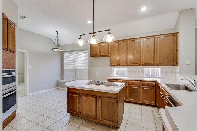 Building Photo - 9316 Preston Trail