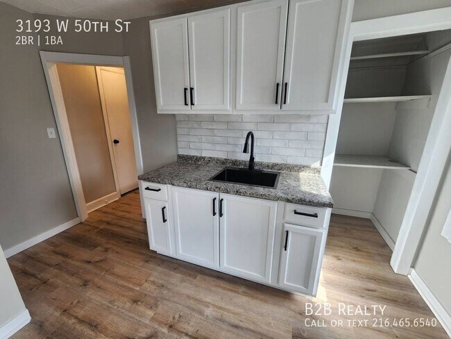 Building Photo - 3193 W 50th St
