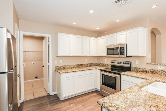 Building Photo - 3172 S 162nd Ln