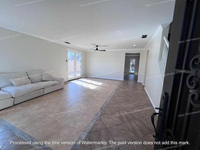 Building Photo - Nice Home For Rent