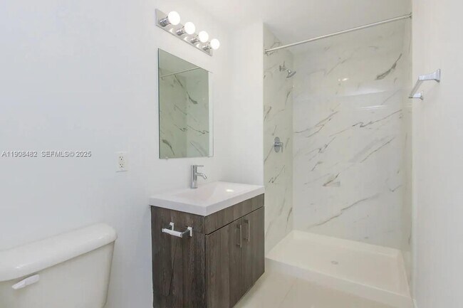 Building Photo - 25850 SW 140th Ct