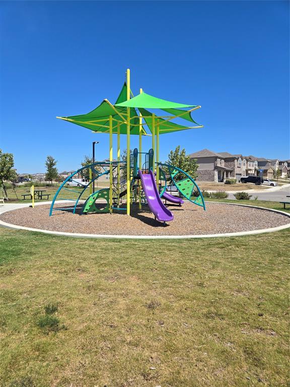 Building Photo - 7516 Magnolia Village