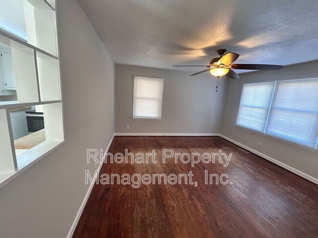 Building Photo - 2326 Marett Blvd