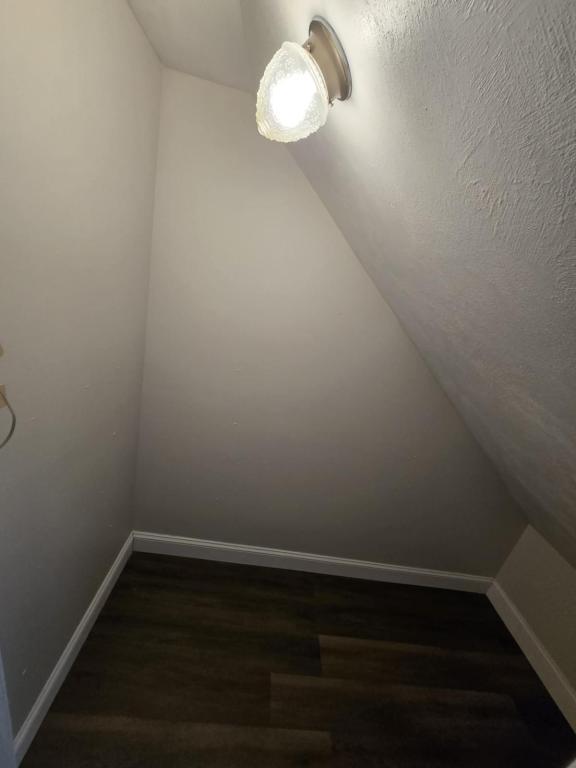 Building Photo - 91-95-95 Otsego St