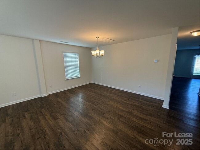 Building Photo - 9010 Harwood Knoll Dr