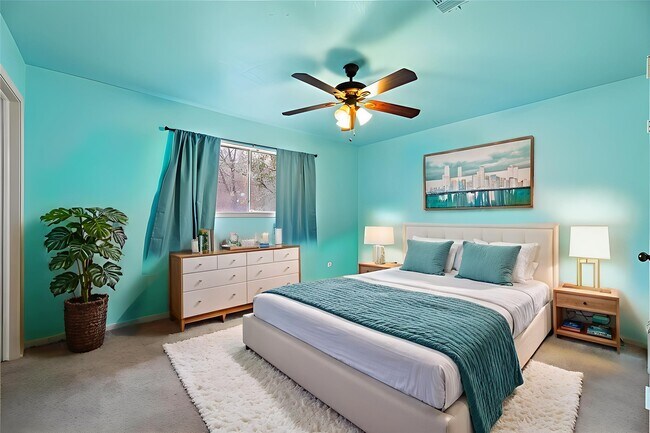 Building Photo - 17814 Theiss Mail Rte Rd