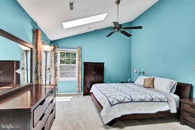 Building Photo - 3289 Kinross Cir