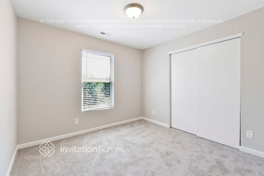 Building Photo - 6252 Salamander Run Ln