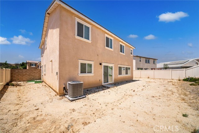 Building Photo - 35286 Sorenstam Dr