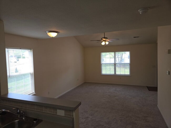 Building Photo - 4508-4510-4510 Nick Ct