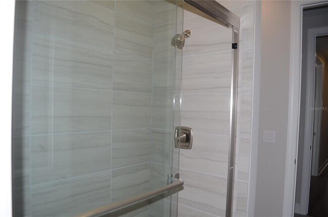 Building Photo - 34109 Tributary Ct