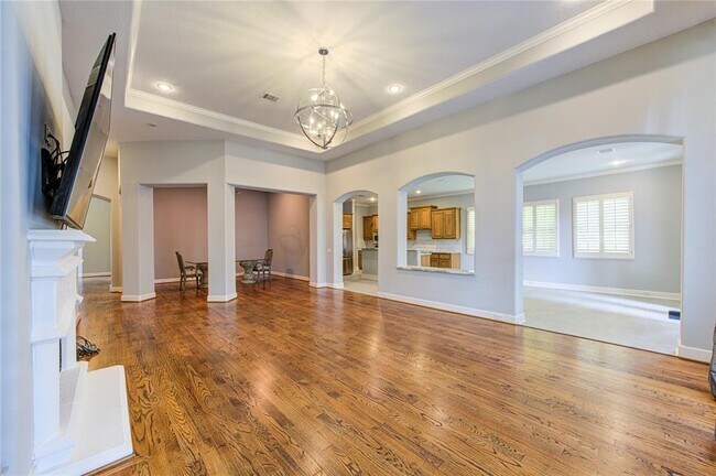 Building Photo - 11206 Castille Ln
