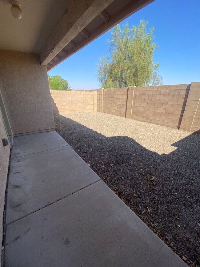Building Photo - Sunset Mountain Villa rental