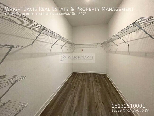 Building Photo - 13339 Orca Sound Dr