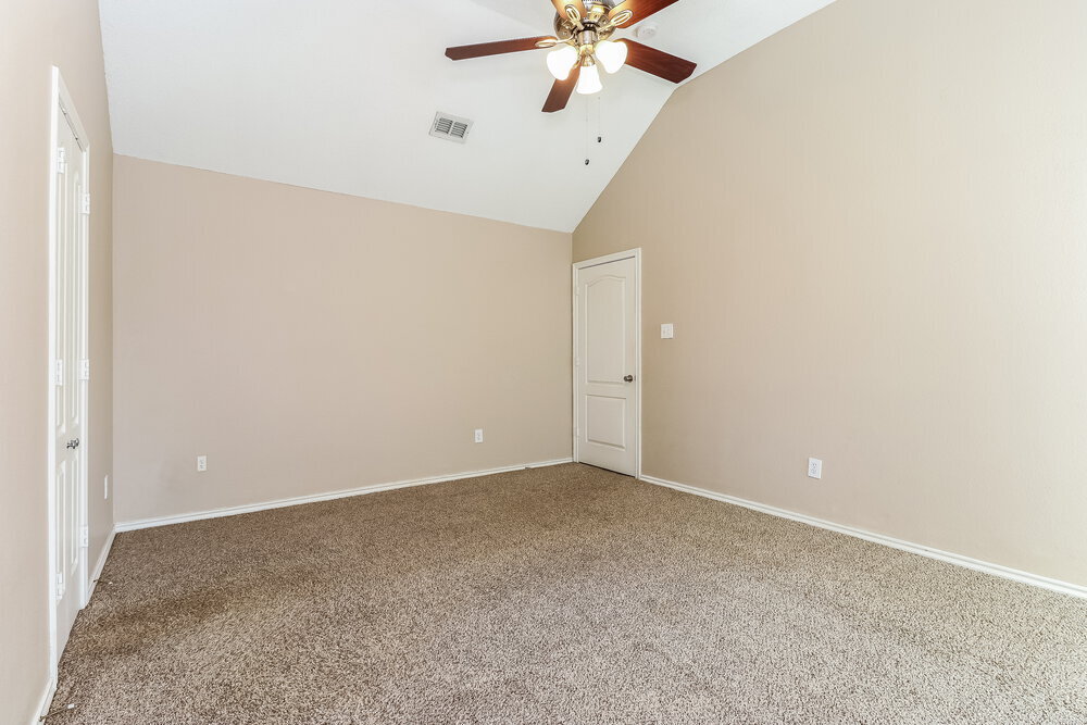 Building Photo - 7728 Blossom Dr