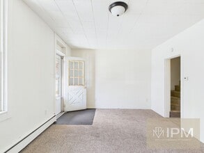 Building Photo - Cozy 3 Bedroom, 1 Bath Home in Spring Grove School District!