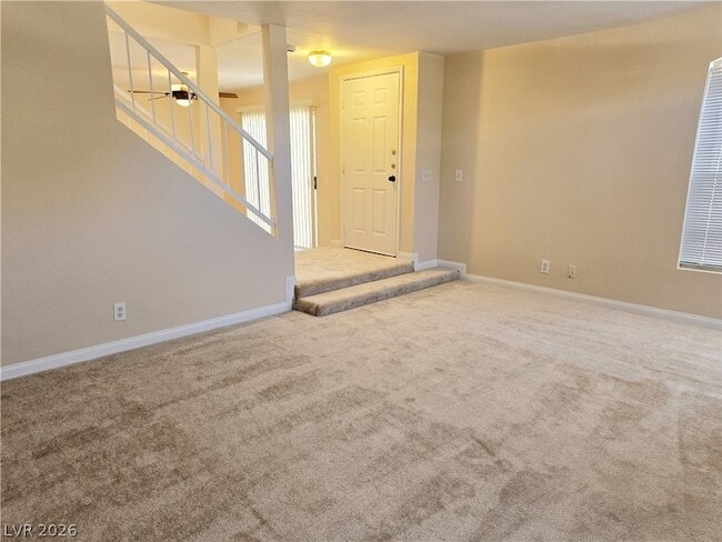 Building Photo - 2817 Crystal Lantern Dr