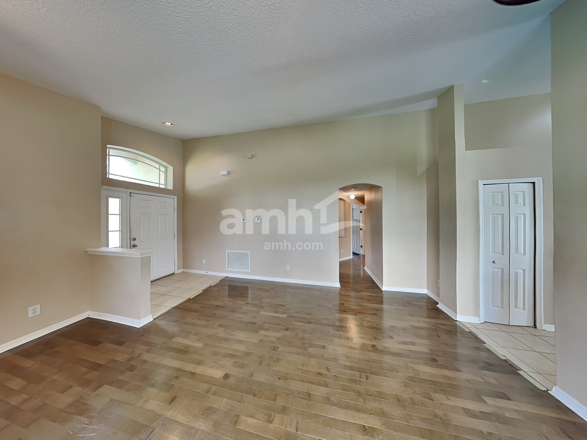 Building Photo - 5334 New Savannah Cir