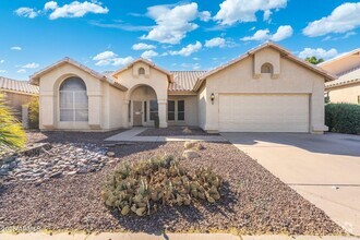 Building Photo - 674 S Cholla St
