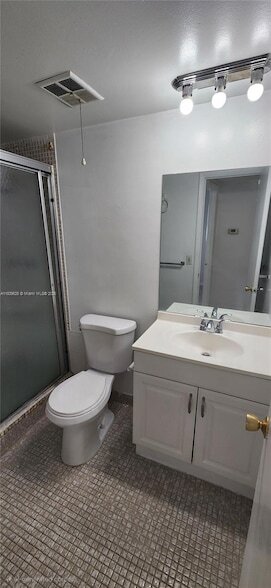 Building Photo - 7321 NW 85th St