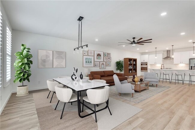 Building Photo - 1072 Brookglynn Trce