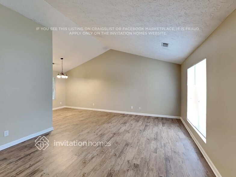 Building Photo - 5753 Walter Trail