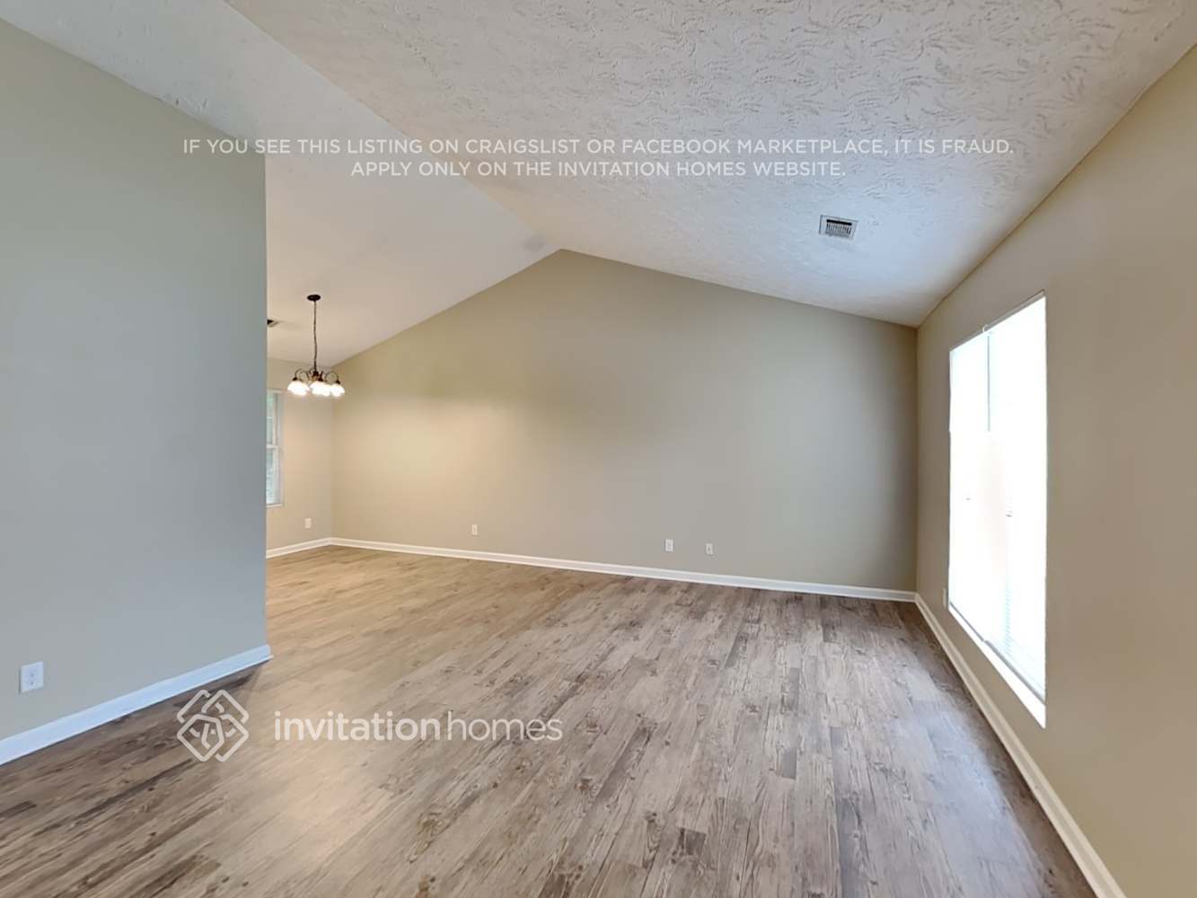 Building Photo - 5753 Walter Trail