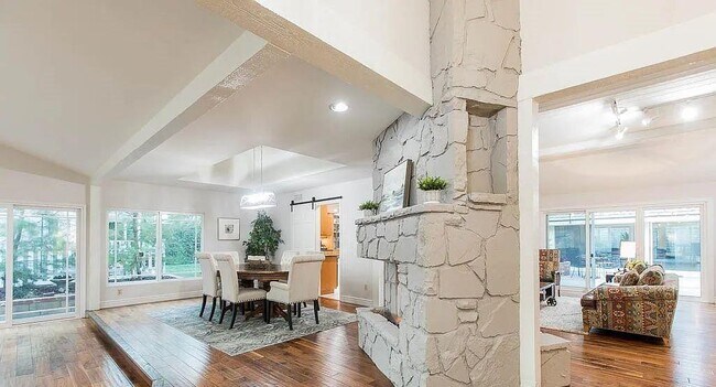 Building Photo - 22243 W Craggy View St