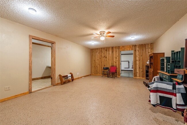 Building Photo - 12320 FM1764