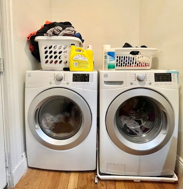 Building Photo - 12 Logan St