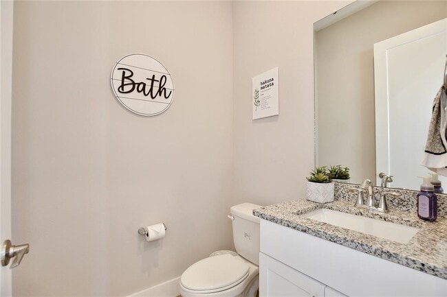 Building Photo - 1101 Arisha Dr