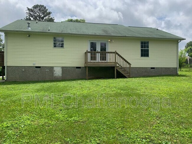 Building Photo - 9307 Bill Reed Rd