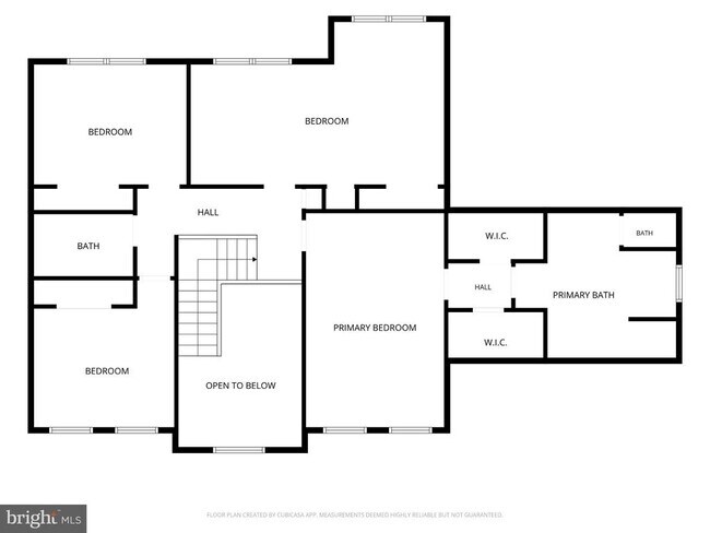 Building Photo - 2 English Hills Dr