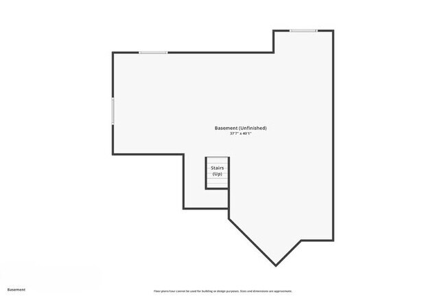 Building Photo - Move-In Now and Get November Rent FREE! Spacious 4-Bedroom Semi-Custom Home in Lorson Ranch with ...