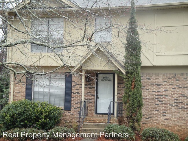 Primary Photo - 3 br, 2.5 bath House - 2505 Hawksbury Lane
