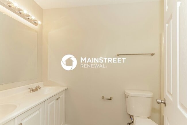 Building Photo - 3 Bedroom Pet-Friendly Home in Mooresville...