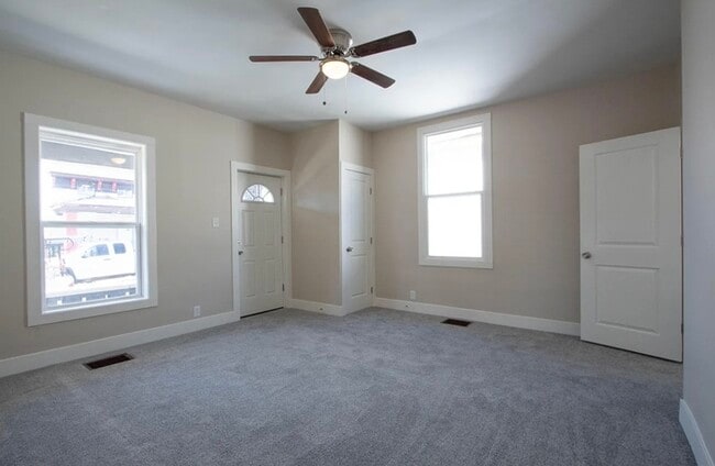 Building Photo - Remodeled Single-Family Home
