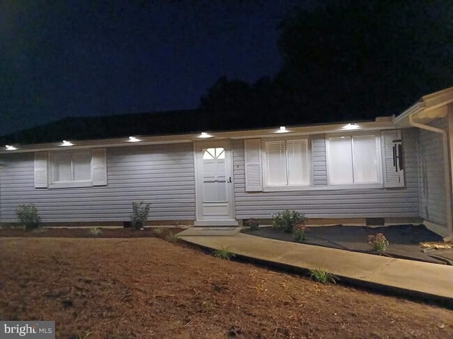 Primary Photo - 771 Bowie Rd