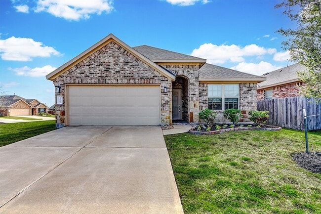 Building Photo - 23807 Tribano Ct