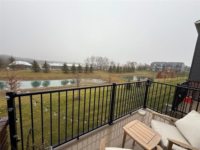 Building Photo - 4811 Broomfield Wy